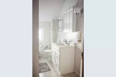 305 E 7th Street, Morris, MN 56267 - Photo 30