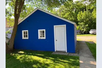 305 E 7th Street, Morris, MN 56267 - Photo 40