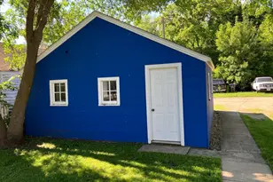 305 E 7th St, Morris, MN 56267 - Photo 40