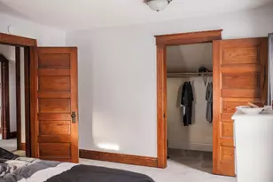 305 E 7th St, Morris, MN 56267 - Photo 28