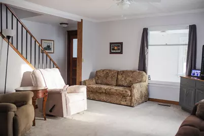 305 E 7th Street, Morris, MN 56267 - Photo 14