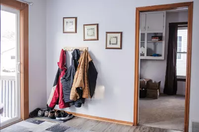 305 E 7th Street, Morris, MN 56267 - Photo 12