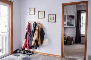 305 E 7th St, Morris, MN 56267 - Photo 12