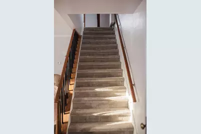 305 E 7th Street, Morris, MN 56267 - Photo 24