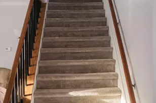 305 E 7th St, Morris, MN 56267 - Photo 24