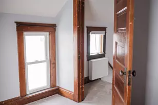 305 E 7th St, Morris, MN 56267 - Photo 36