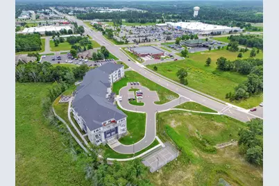 7084 Glory Road #309, Baxter, MN 56425 - Photo 66