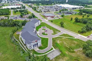 7084 Glory Rd, Baxter, MN 56425 - Photo 66