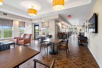 7084 Glory Road #309, Baxter, MN 56425 - Photo 28