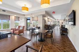 7084 Glory Rd, Baxter, MN 56425 - Photo 28