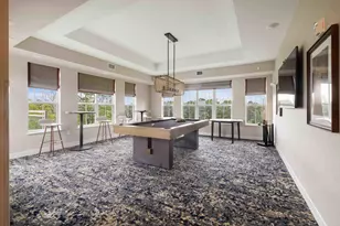 7084 Glory Rd, Baxter, MN 56425 - Photo 22