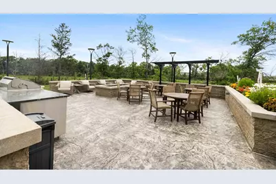 7084 Glory Road #309, Baxter, MN 56425 - Photo 44