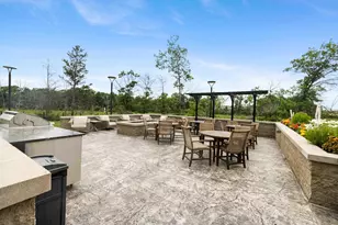 7084 Glory Rd, Baxter, MN 56425 - Photo 44