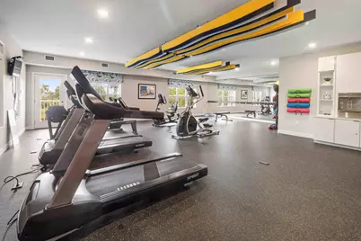 7084 Glory Road #309, Baxter, MN 56425 - Photo 34