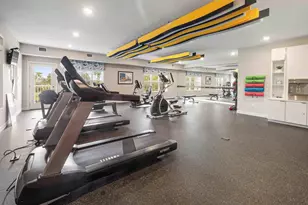 7084 Glory Rd, Baxter, MN 56425 - Photo 34