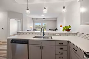 7084 Glory Rd, Baxter, MN 56425 - Photo 6