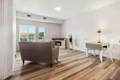 7084 Glory Road #309, Baxter, MN 56425 - Photo 1