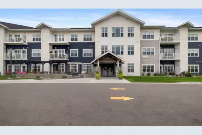 7084 Glory Road #309, Baxter, MN 56425 - Photo 68