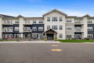 7084 Glory Rd, Baxter, MN 56425 - Photo 68