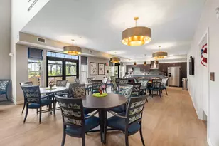 7084 Glory Rd, Baxter, MN 56425 - Photo 36