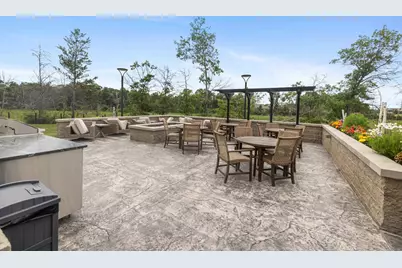 7084 Glory Road #309, Baxter, MN 56425 - Photo 40