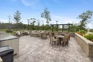 7084 Glory Rd, Baxter, MN 56425 - Photo 40