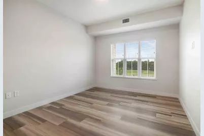 7084 Glory Road #309, Baxter, MN 56425 - Photo 14