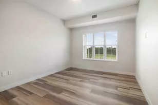 7084 Glory Rd, Baxter, MN 56425 - Photo 14