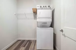 7084 Glory Rd, Baxter, MN 56425 - Photo 10