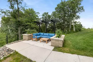 7084 Glory Rd, Baxter, MN 56425 - Photo 46