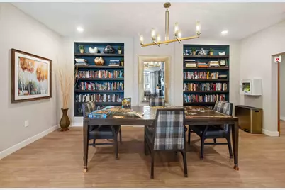 7084 Glory Road #309, Baxter, MN 56425 - Photo 50