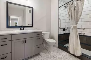 7084 Glory Rd, Baxter, MN 56425 - Photo 18