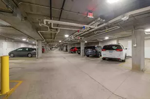 7084 Glory Rd, Baxter, MN 56425 - Photo 58