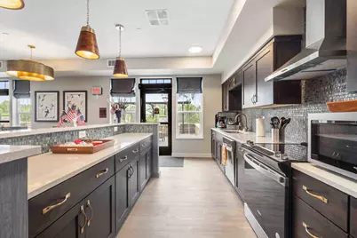 7084 Glory Road #309, Baxter, MN 56425 - Photo 38