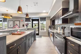 7084 Glory Rd, Baxter, MN 56425 - Photo 38