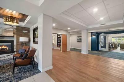 7084 Glory Road #309, Baxter, MN 56425 - Photo 56