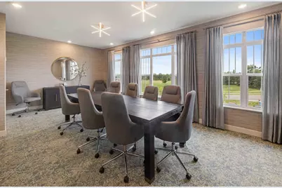 7084 Glory Road #309, Baxter, MN 56425 - Photo 30