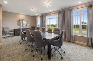 7084 Glory Rd, Baxter, MN 56425 - Photo 30