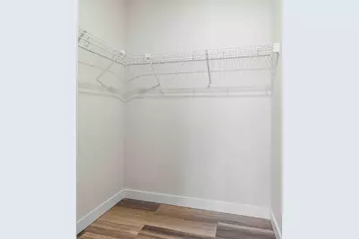 7084 Glory Road #309, Baxter, MN 56425 - Photo 16