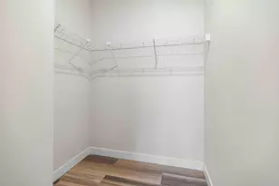 7084 Glory Rd, Baxter, MN 56425 - Photo 16