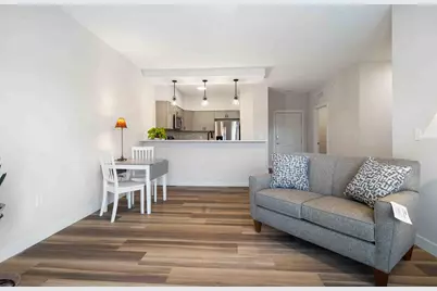 7084 Glory Road #309, Baxter, MN 56425 - Photo 8