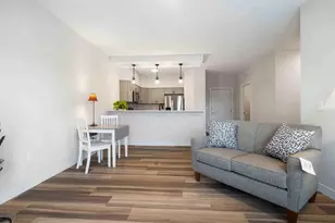 7084 Glory Rd, Baxter, MN 56425 - Photo 8