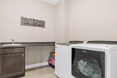 17330 61st Place N, Plymouth, MN 55446 - Photo 26