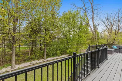 17330 61st Place N, Plymouth, MN 55446 - Photo 38
