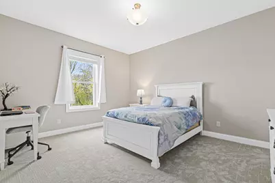 17330 61st Place N, Plymouth, MN 55446 - Photo 24