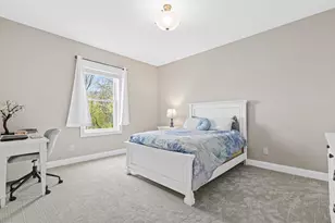 17330 61st Pl N, Plymouth, MN 55446 - Photo 24