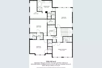 17330 61st Place N, Plymouth, MN 55446 - Photo 42