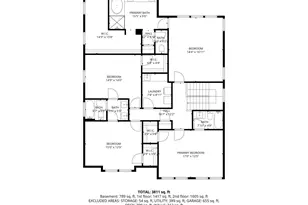 17330 61st Pl N, Plymouth, MN 55446 - Photo 42