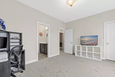 17330 61st Place N, Plymouth, MN 55446 - Photo 20