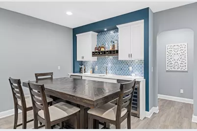 17330 61st Place N, Plymouth, MN 55446 - Photo 28